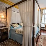 Palacete Real 4* Villamayor (Pilona)