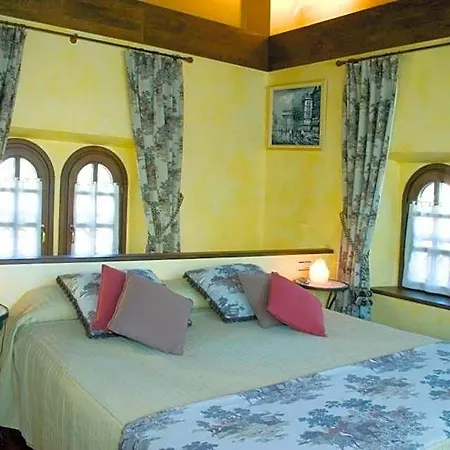 Palacete Real Hotel 4*