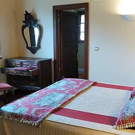 Hotel Palacete Real
