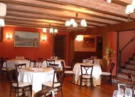 Palacete Real Hotel 4*